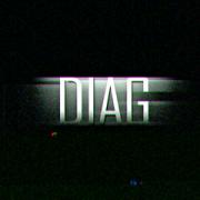 Avatar de Manudiag57