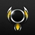 Avatar de manustatus