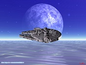 Avatar de maquelele