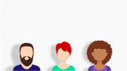 Avatar de marc27190