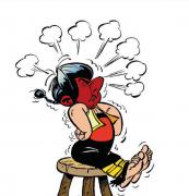 Avatar de marccoussac