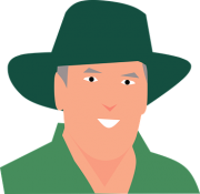 Avatar de marceau3