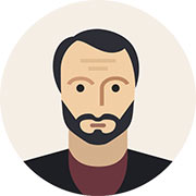 Avatar de marcemile