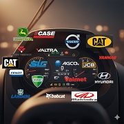 Avatar de marcio1758