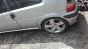 Avatar de marcoking