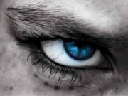Avatar de marcolr