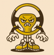 Avatar de Marcooo57