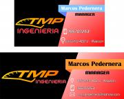 Avatar de marcos_st