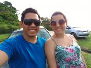 Avatar de marcosdjp