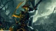 Avatar de Marguillier08