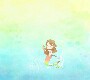 Avatar de Marie38