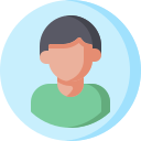 Avatar de marioandco