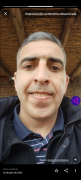 Avatar de Mariojes