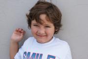 Avatar de mariomarcelo