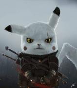 Avatar de Marmotte