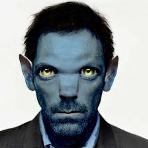 Avatar de marocautodiag