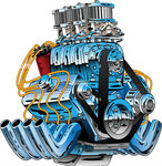 Avatar de Martin27