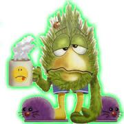 Avatar de MARWANINES