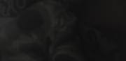 Avatar de Math32