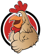 Avatar de matheo2015