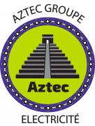 Avatar de matmatz750