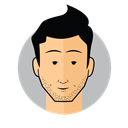 Avatar de matrixmm