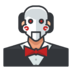 Avatar de Matt59