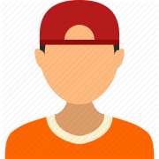 Avatar de matteoag89