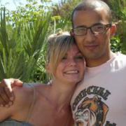 Avatar de matthabdel