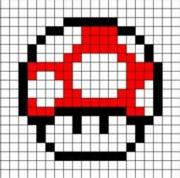 Avatar de MattMatt71