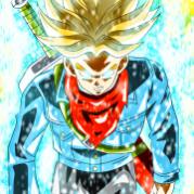 Avatar de MattMtee