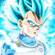 Avatar de matuvu66