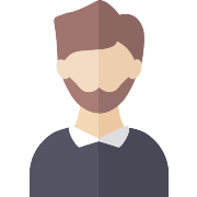 Avatar de mauringo