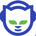 Avatar de mauronow