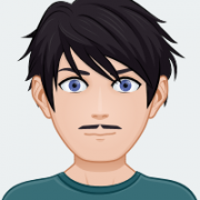 Avatar de mavila36