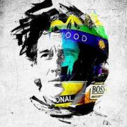 Avatar de maxderoswell