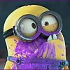 Avatar de MaxE78