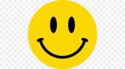 Avatar de maxie