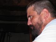 Avatar de maximus46