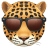 Avatar de maxloulou