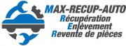 Avatar de Maxou44