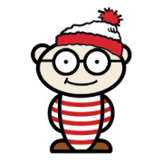 Avatar de maxoudel