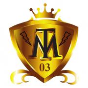 Avatar de maxthunder
