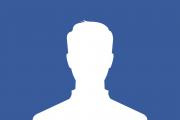 Avatar de MaxWell1986