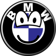 Avatar de maxxy