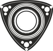 Avatar de maxybug