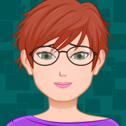 Avatar de Maya26