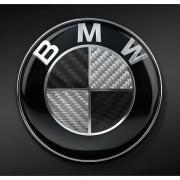 Avatar de Mayeu59