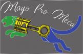Avatar de mayo
