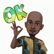 Avatar de MB63